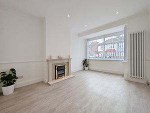 Photo 15- click for photo gallery